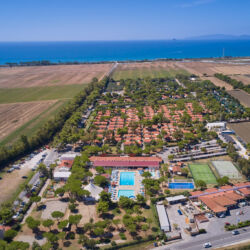 ©Villaggio Orizzonte